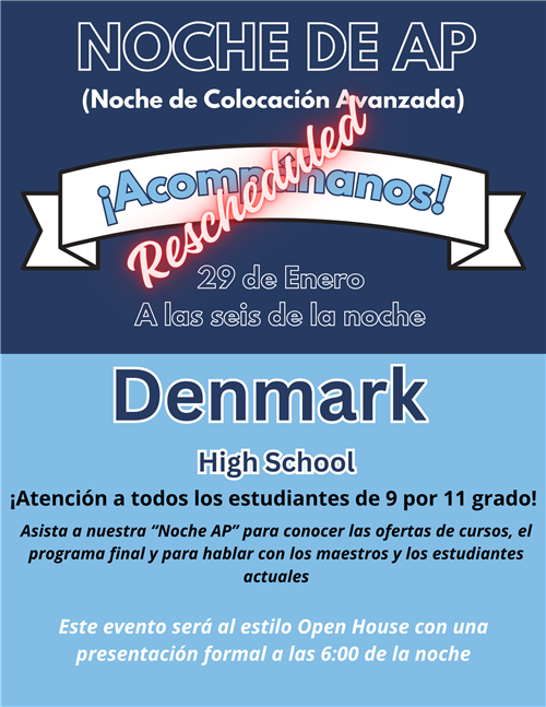 APSpanResched